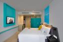 Тур Ibis Styles Nha Trang -  Фото 10
