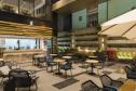Тур Ibis Styles Nha Trang -  Фото 4