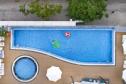 Отель Ibis Styles Nha Trang -  Фото 7
