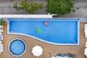 Тур Ibis Styles Nha Trang -  Фото 7