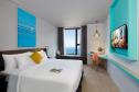 Тур Ibis Styles Nha Trang -  Фото 9