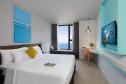 Тур Ibis Styles Nha Trang -  Фото 12