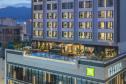 Тур Ibis Styles Nha Trang -  Фото 1