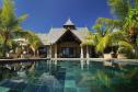 Тур Maradiva Villas Resort and Spa -  Фото 5