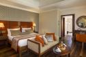 Отель Maradiva Villas Resort and Spa -  Фото 8