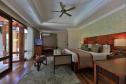 Тур Maradiva Villas Resort and Spa -  Фото 17