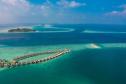 Отель Kandima Maldives -  Фото 9