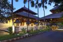 Отель Novotel Bali Benoa -  Фото 1