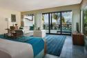 Отель Sadara Boutique Beach Resort -  Фото 11