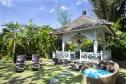 Отель Sol Beach House Bali Benoa -  Фото 11