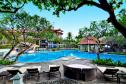 Отель Sol Beach House Bali Benoa -  Фото 1