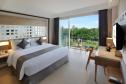Тур Jimbaran Bay Beach Resort and Spa -  Фото 29
