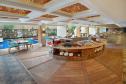 Тур Jimbaran Bay Beach Resort and Spa -  Фото 30