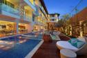 Тур Jimbaran Bay Beach Resort and Spa -  Фото 2
