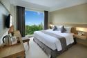 Отель Jimbaran Bay Beach Resort and Spa -  Фото 15