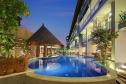 Тур Jimbaran Bay Beach Resort and Spa -  Фото 22