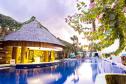 Тур Jimbaran Bay Beach Resort and Spa -  Фото 21