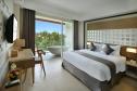 Отель Jimbaran Bay Beach Resort and Spa -  Фото 32