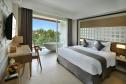 Тур Jimbaran Bay Beach Resort and Spa -  Фото 32