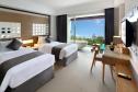 Тур Jimbaran Bay Beach Resort and Spa -  Фото 33