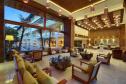 Тур Jimbaran Bay Beach Resort and Spa -  Фото 8