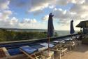 Отель Jimbaran Bay Beach Resort and Spa -  Фото 16