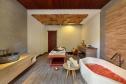 Тур Jimbaran Bay Beach Resort and Spa -  Фото 3