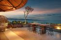 Отель Jimbaran Bay Beach Resort and Spa -  Фото 12