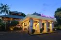 Отель Mercure Resort Sanur -  Фото 1