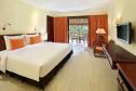 Отель Mercure Resort Sanur -  Фото 20