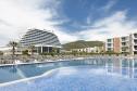 Отель Palm Wings Ephesus Beach Resort -  Фото 19