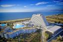 Тур Palm Wings Ephesus Beach Resort -  Фото 1