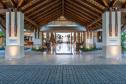 Отель Westin Puntacana Resort & Club -  Фото 3