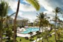 Отель Westin Puntacana Resort & Club -  Фото 21