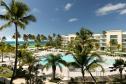 Отель Westin Puntacana Resort & Club -  Фото 20