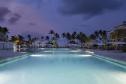 Отель Westin Puntacana Resort & Club -  Фото 11