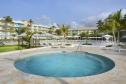 Отель Westin Puntacana Resort & Club -  Фото 14