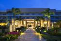 Отель Westin Puntacana Resort & Club -  Фото 12