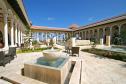 Отель Paradisus Palma Real Golf & Spa Resort -  Фото 10