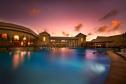 Отель Paradisus Palma Real Golf & Spa Resort -  Фото 2