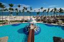 Отель Paradisus Palma Real Golf & Spa Resort -  Фото 1