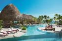 Отель Secrets Cap Cana Resort & Spa - Adults Only -  Фото 3