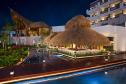 Отель Secrets Cap Cana Resort & Spa - Adults Only -  Фото 13