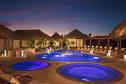 Отель Secrets Cap Cana Resort & Spa - Adults Only -  Фото 15