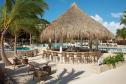 Отель Secrets Cap Cana Resort & Spa - Adults Only -  Фото 12