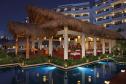 Отель Secrets Cap Cana Resort & Spa - Adults Only -  Фото 16