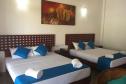 Тур White Rose Beach Resort -  Фото 14