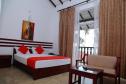 Тур White Rose Beach Resort -  Фото 15