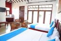 Тур White Rose Beach Resort -  Фото 11
