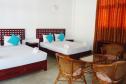 Тур White Rose Beach Resort -  Фото 12